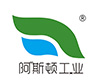 Dongguan LiHeng machinery industry co.,ltd