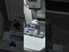 3Kg 軸固定具 50mm クランプ範囲 4 軸バイス ステンレス鋼