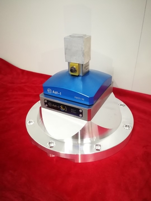 精密ワークホールディング治具 5 軸 CNC パレット治具 YW12-96