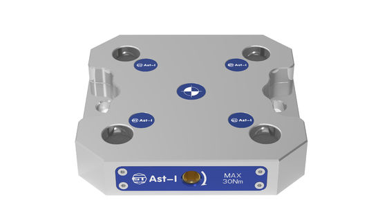 手動ダブテール CNC ワークホールディング フィクスチャ ツール クイック チェンジ シングル パレット