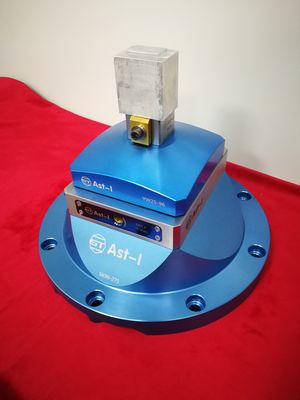 ライザー ダブテール フィクスチャ リジッド CNC ミーリング フィクスチャ アルミニウム マニュアル