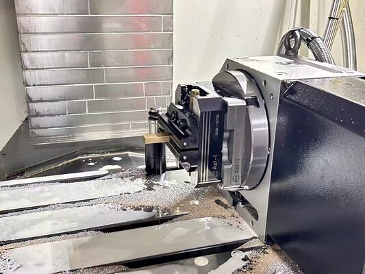 アクセサリー 4個プルスタッド ゼロポイント固定具 精度0.01mm リピータビリティ0.005mm以内 CNCマシニングセンタに最適